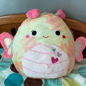 16” Balia squishmallow